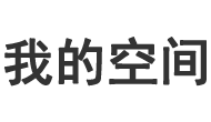 柘城县新闻网